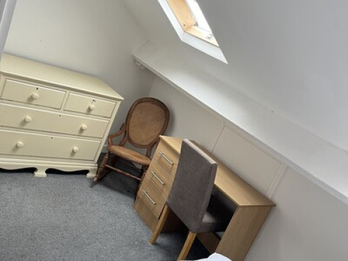 Double Rooms in a rural hamlet - Gallery - 12