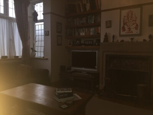 Double Rooms in a rural hamlet - Gallery - 16