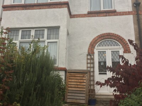 Double Rooms in a rural hamlet - Gallery - 14