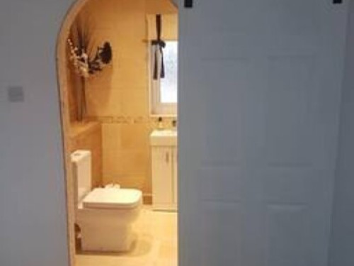 cwtchy-house-self-contained-house-cardiff-107105195720240815023054AM