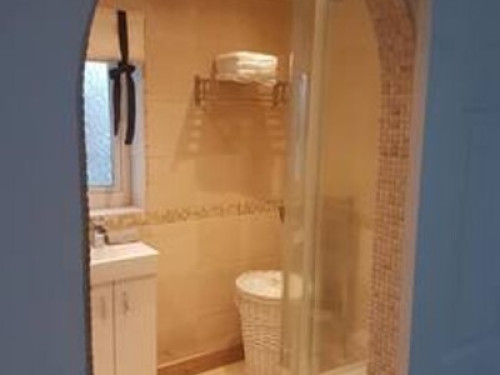 cwtchy-house-self-contained-house-cardiff-120175274520240815023054AM