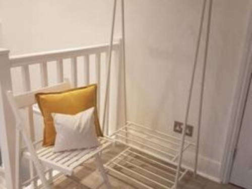 cwtchy-house-self-contained-house-cardiff-138771113120240815023053AM