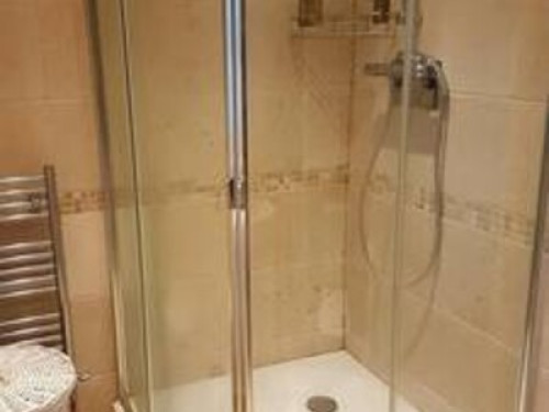 cwtchy-house-self-contained-house-cardiff-209692591120240815023055AM