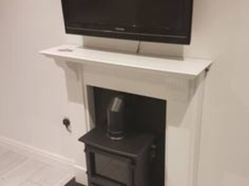 cwtchy-house-self-contained-house-cardiff-26079608220240815023053AM
