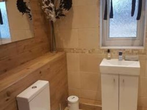 cwtchy-house-self-contained-house-cardiff-34816028320240815023055AM