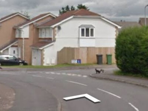 cwtchy-house-self-contained-house-cardiff-40508246320240815023055AM