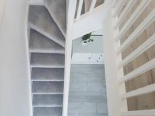 cwtchy-house-self-contained-house-cardiff-46936915520240815023052AM