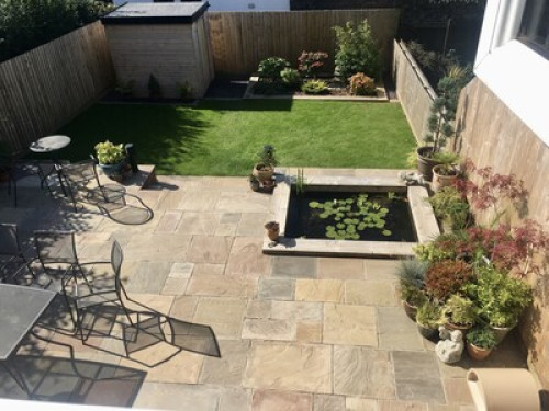 probably-cardiffs-best-single-room-cardiff-126442537120240815023319AM