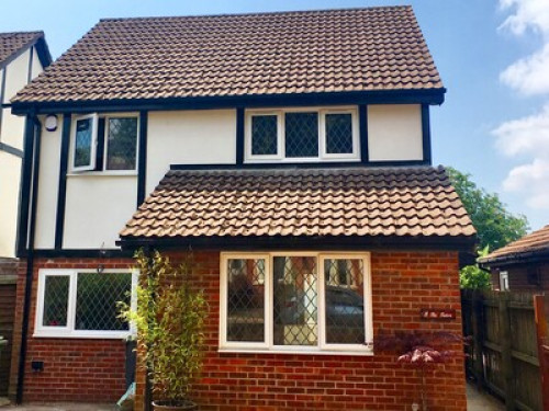 probably-cardiffs-best-single-room-cardiff-51120555220240815023318AM