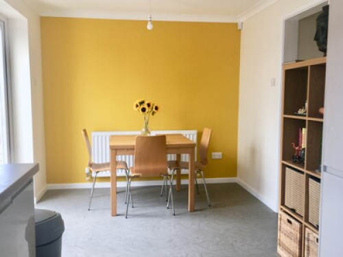 probably-cardiffs-best-single-room-cardiff-59538091120240815023316AM