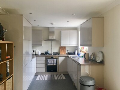 probably-cardiffs-best-single-room-cardiff-69049175720240815023315AM