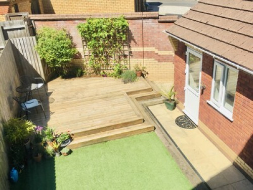 lovely-single-room-with-garden-view-cardiff-163050582220240815023526AM