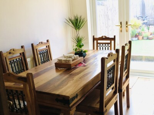 lovely-single-room-with-garden-view-cardiff-179479961020240815023530AM