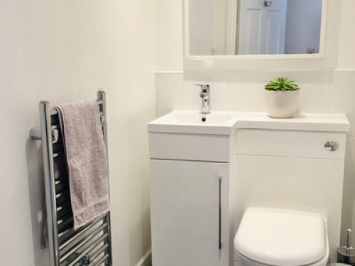 lovely-single-room-with-garden-view-cardiff-47417114020240815023527AM