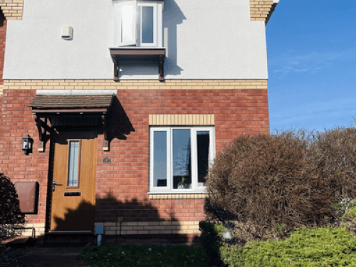 lovely-single-room-with-garden-view-cardiff-69715440320240815023529AM