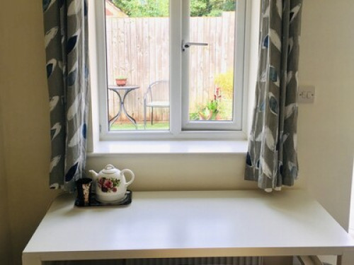 lovely-single-room-with-garden-view-cardiff-79200836020240815023528AM
