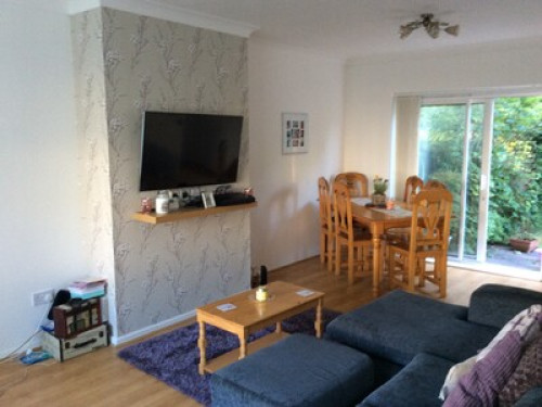 friendly-near-city-centre-cardiff-126892949920240815023552AM