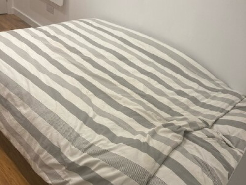 newly-furbished-double-with-onsuite-bristol-34698915820240815024036AM