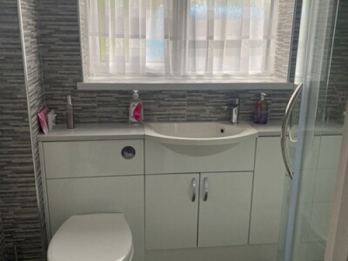 home-from-home-bristol-131601227920240815024231AM