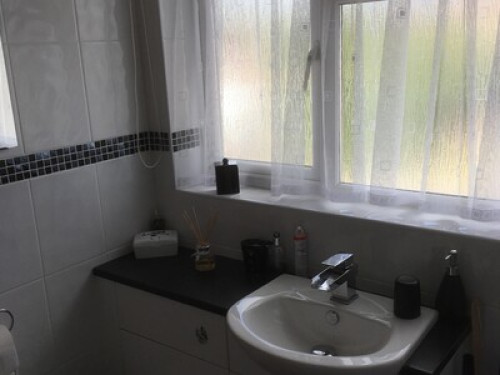 home-from-home-bristol-175825707320240815024222AM