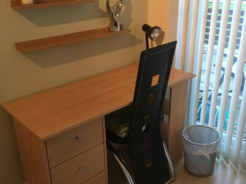 home-from-home-bristol-177673394820240815024218AM