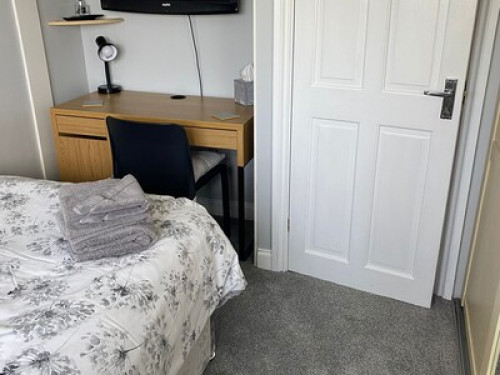 home-from-home-bristol-22315480520240815024226AM