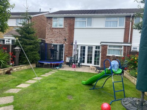 home-from-home-bristol-42283029020240815024230AM