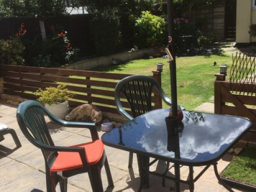 home-from-home-bristol-59451325420240815024220AM