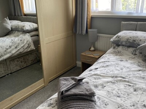 home-from-home-bristol-85741878720240815024227AM