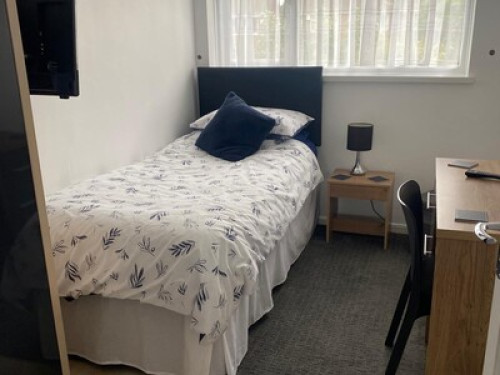 home-from-home-bristol-93534843020240815024239AM
