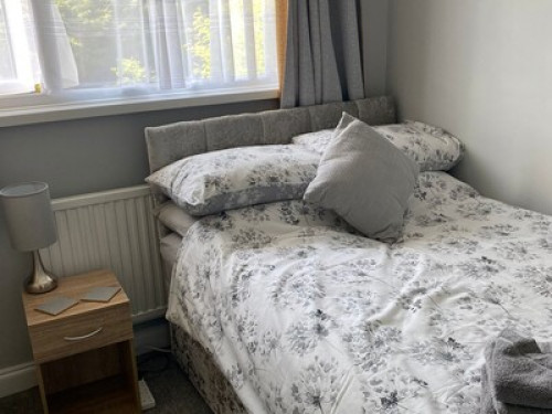 home-from-home-bristol-95403679720240815024237AM