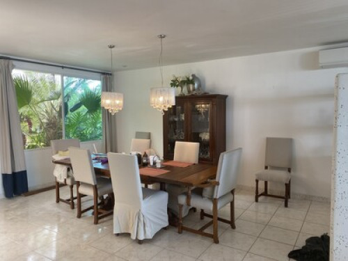 Salinas Casa Linda Vista