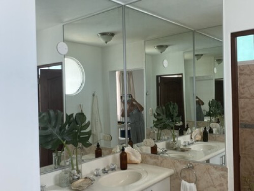 Salinas Casa Linda Vista