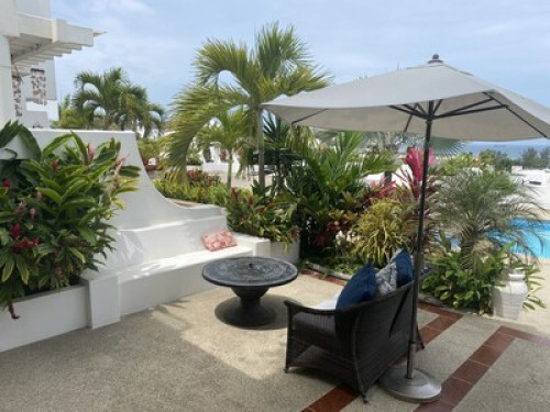 Salinas Casa Linda Vista