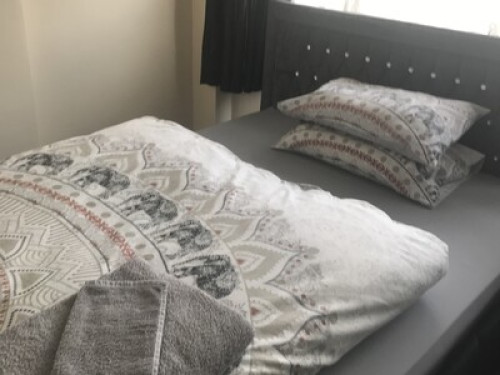 NICE ROOM IN A FRIENDLY FAMILY  - Gallery - 19