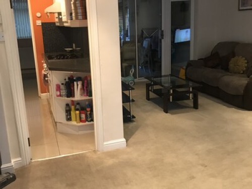 NICE ROOM IN A FRIENDLY FAMILY  - Gallery - 25