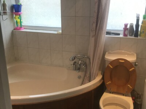 NICE ROOM IN A FRIENDLY FAMILY  - Gallery - 18
