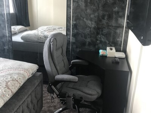NICE ROOM IN A FRIENDLY FAMILY  - Gallery - 20