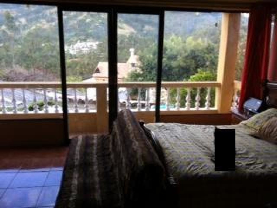 Room 2(Full Room) - 1