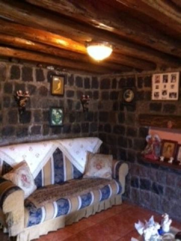 Room 5(Full Room) - 1