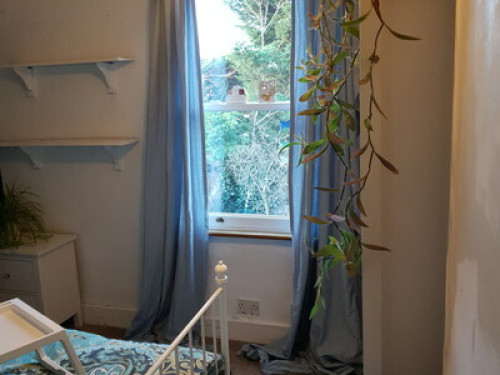 Cosy Comfortable Room - Uxbridge