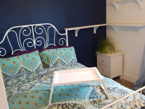 Cosy Comfortable Room - Uxbridge