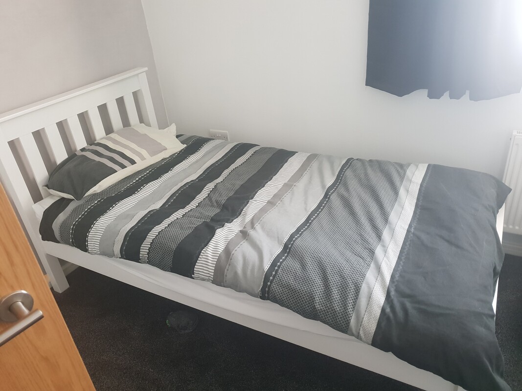 Room 1(Full Room) - 1