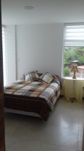LUNA HOUSE - Gallery - 14