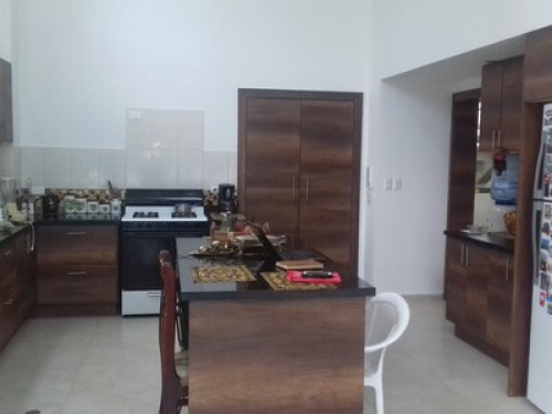 LUNA HOUSE - Gallery - 6