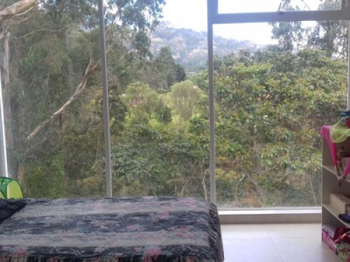 LUNA HOUSE - Gallery - 13