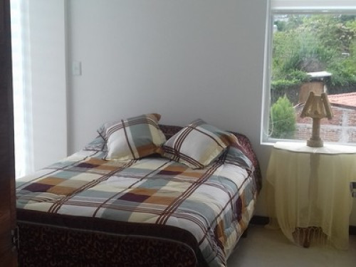 LUNA HOUSE - Gallery - 12