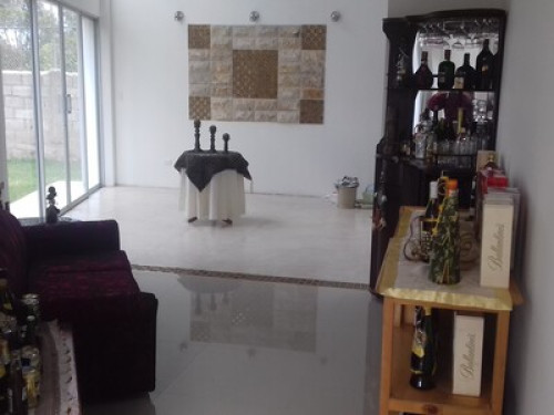 LUNA HOUSE - Gallery - 7