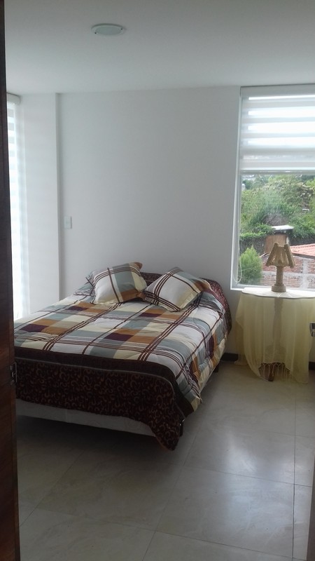 Room 1(Full Room) - 1