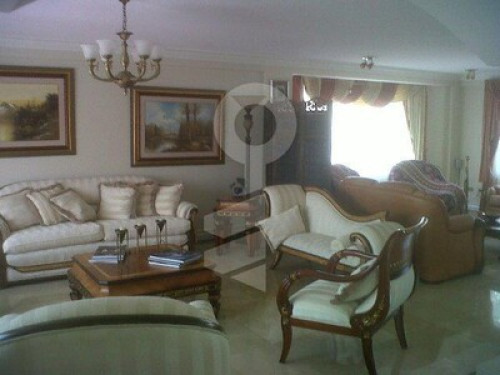 Friendly family close to Quito - Gallery - 23